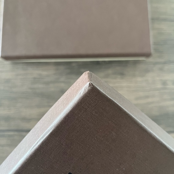 Louis Vuitton Gift Box (circa Marc Jacobs/Early Kim Jones) - Picture 4 of 7